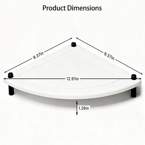 Fan-Shaped Fast Drying Diatomite Stones Sink Tray,Water Absorbing Stone Sink Caddy Kitchen,Sink Organizer Tray Fast-Drying Stone Trays for Bathroom Sink & Kitchen Counter in Saudi Arabia