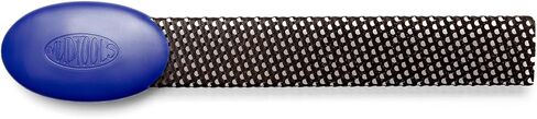 Mudtools Flat Shredder – Green – Clay Rasp Tool for Pottery & Ceramic Shaping – Smooths, Shapes & Refines Clay Surfaces in Saudi Arabia