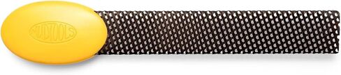 Mudtools Flat Shredder – Green – Clay Rasp Tool for Pottery & Ceramic Shaping – Smooths, Shapes & Refines Clay Surfaces in Saudi Arabia