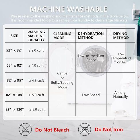 Waterproof Dog Blanket for Couch, Reversible Pet Throw Blankets Leak Proof Sofa Bed Protector for Furniture Machine Washable-68x82,Khaki+Beige in Saudi Arabia