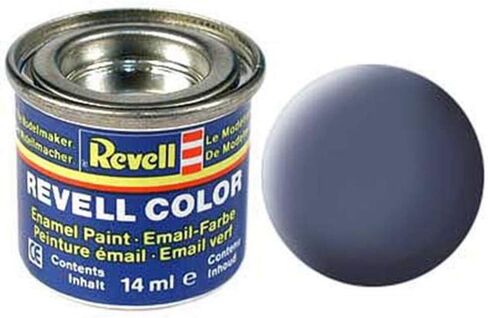 GREY MAT 14ML in Saudi Arabia
