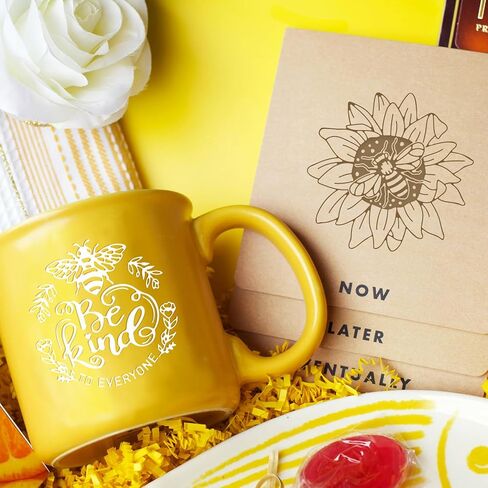 Bee Pattern Silk Screen Stencils Reusable Self Adhesive Stencils for Home Decor Wooden Boards Cups Shirts Walls Painting DIY Design in Saudi Arabia