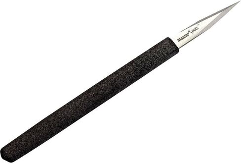 Revell Modelling Tool - Hobby Tool - Modelling Tool - Adult - 1x Precision Scraper in Saudi Arabia