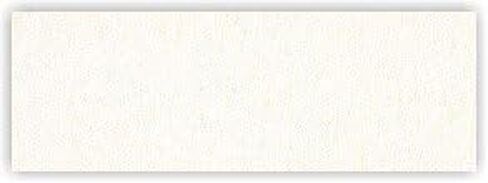 Neenah ENVIRONMENT - 8.5 x 11 Cardstock Paper - 80lb COVER - Moonrock - 250 PK in Saudi Arabia