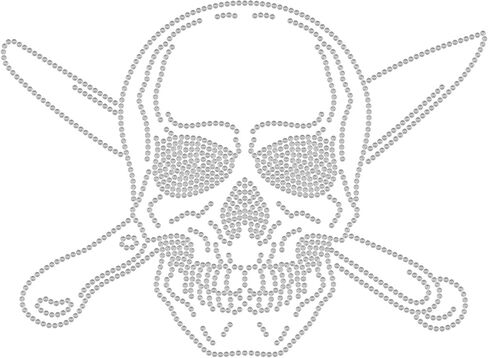 SUPERDANT Spider Web Iron on Rhinestones for Clothes Theme Party Halloween Costume Crystal Heat Transfer Stickers Iron on Decals Rhinestone Patches for T-Shirt Clothing Jackets DIY Art Craft Gifts in Saudi Arabia