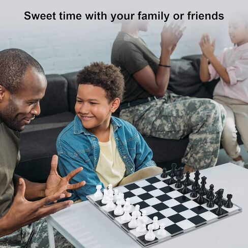 Resin Chess 32 Pieces Mold Set with 2 Pack Chess Piece Holder, 32 Pieces Full Size 3D Silicone Chess Molds Kit for Epoxy Resin Casting, Family Party Board Games and Home Decoration in Saudi Arabia