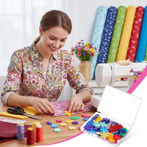 40 Pcs Needle Threaders Needle Threader for Hand Sewing Multicolor Plastic Embroidery Needles Threader 4 Type Simple Needles Threaders for Sewing Machin Embroidery Floss Small Eye Needls in Saudi Arabia