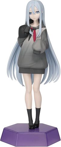 مجموعات SEGA-Desktop x Decorate Hatsune Miku: مسرح ملون! شخصية يويساكي كانادي in Saudi Arabia
