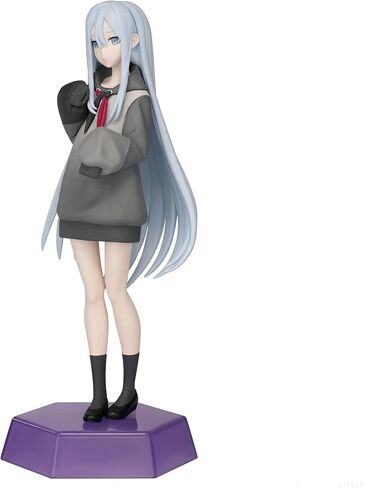 مجموعات SEGA-Desktop x Decorate Hatsune Miku: مسرح ملون! شخصية يويساكي كانادي in Saudi Arabia