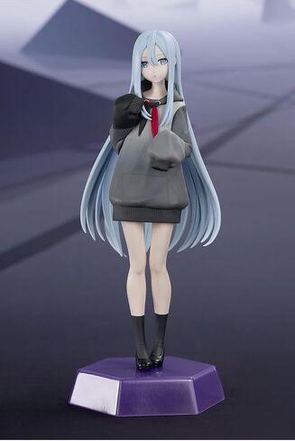 مجموعات SEGA-Desktop x Decorate Hatsune Miku: مسرح ملون! شخصية يويساكي كانادي in Saudi Arabia