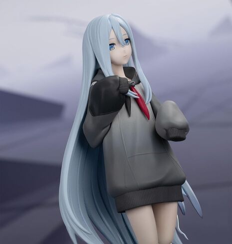 مجموعات SEGA-Desktop x Decorate Hatsune Miku: مسرح ملون! شخصية يويساكي كانادي in Saudi Arabia