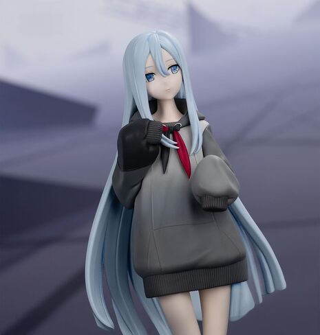 مجموعات SEGA-Desktop x Decorate Hatsune Miku: مسرح ملون! شخصية يويساكي كانادي in Saudi Arabia