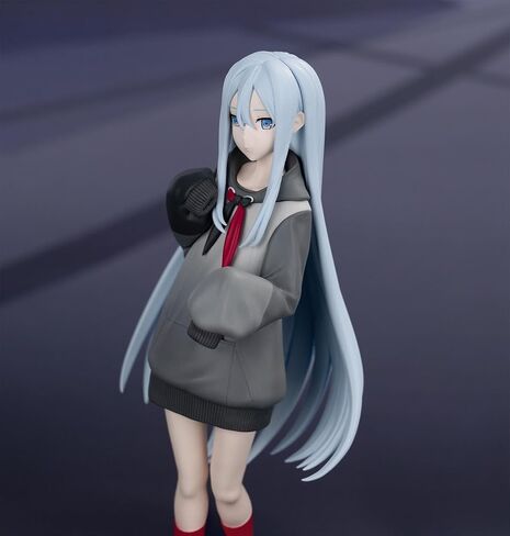 مجموعات SEGA-Desktop x Decorate Hatsune Miku: مسرح ملون! شخصية يويساكي كانادي in Saudi Arabia