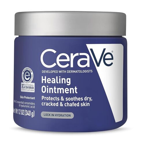CeraVe, Healing Ointment, 1.89 Ounce in Kuwait