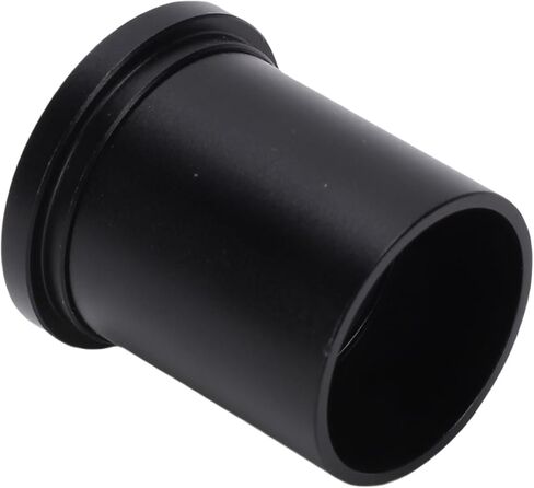 25X Microscope Eyepieces, Optical Microscope Eyepiece with 23.2mm Interface, for Optical Biological Lens in Saudi Arabia