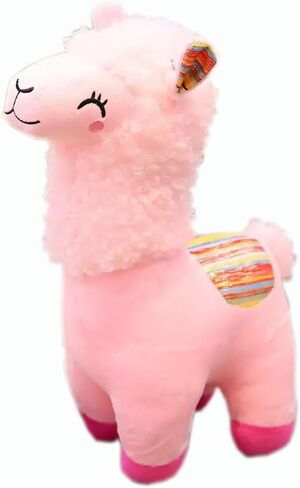 Teddy Bear Stuffed Animals Soft Plush Cute Teddy Bear Doll for Boys Girls 11.8in (taidi Xiong lanse) in Saudi Arabia