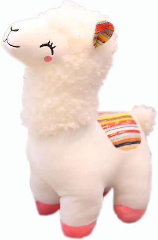 Teddy Bear Stuffed Animals Soft Plush Cute Teddy Bear Doll for Boys Girls 11.8in (taidi Xiong lanse) in Saudi Arabia