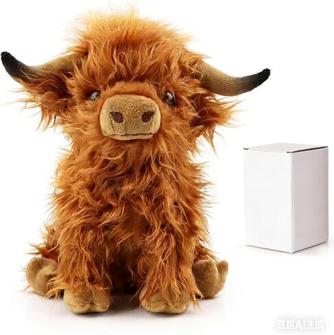 Teddy Bear Stuffed Animals Soft Plush Cute Teddy Bear Doll for Boys Girls 11.8in (taidi Xiong lanse) in Saudi Arabia