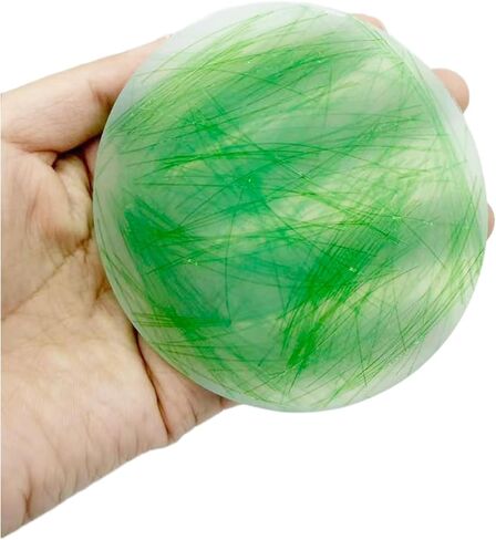 2 Pack Skin Picking Fidget Toys Silicone Fidget Pads with Tweezer for Trichotillomania Hair Pulling Dermatillomania Anxiety Adult in Saudi Arabia