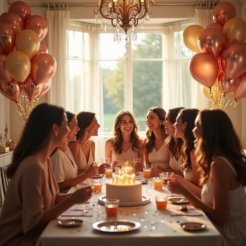 Balloon Sealer 100Pcs Transparent for 5–12 Inch Latex Balloons – Easy Tie-Free for Helium & Air, Durable Plastic Balloon Clips for Wedding, Birthday, Party Decorations in Saudi Arabia