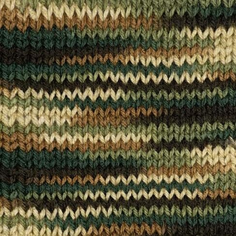 Bulk Buy: Red Heart Super Saver (2-Pack) (Woodsy, 5 oz Each Skein) in Kuwait