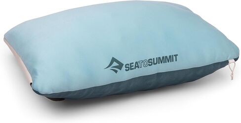 وسادة من Sea to Summit FoamCore للتخييم والسفر in Kuwait