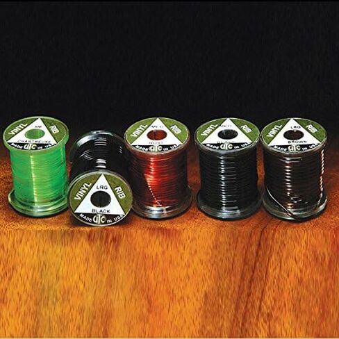 UTC Vinyl Rib in Kuwait