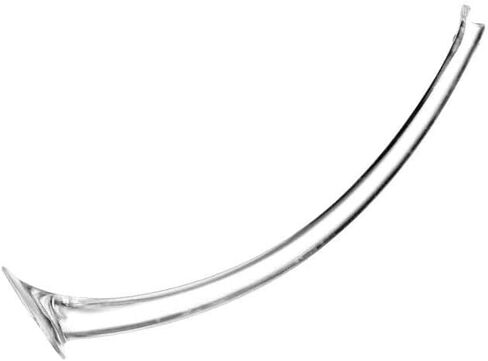 Citadel 45/50/55mm Curved Flying Stems Games Workshop Warhammer 40K AoS in Saudi Arabia