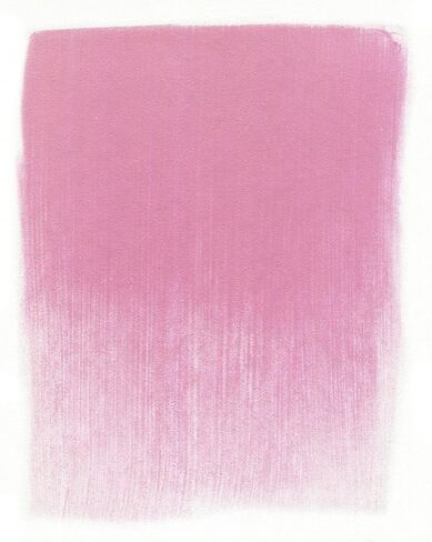 PanPastel Artist Pastels by GOLDEN, Magenta Light, 2.44" / 62mm Pan Diameter, Professional Artist Pastels, Unique Pan Format (cake-like) in Saudi Arabia