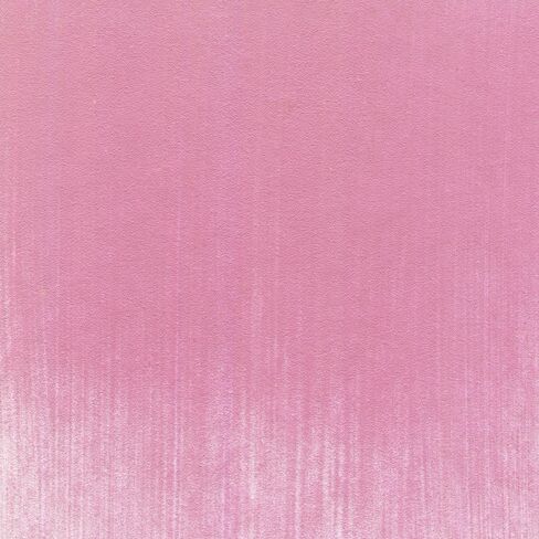 PanPastel Artist Pastels by GOLDEN, Magenta Light, 2.44" / 62mm Pan Diameter, Professional Artist Pastels, Unique Pan Format (cake-like) in Saudi Arabia