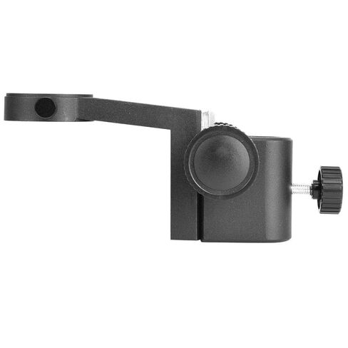 XDC-10A Stereo Microscope Bracket Diameter 50mm Focusing Bracket Accessory in Saudi Arabia