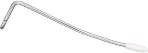 Fender Tremolo Arm اليابانية "إعادة إصدار" Jaguar/Jazzmaster - Chrome in Saudi Arabia