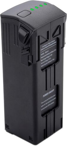 for Mavic 3 Intelligent Flight Replacement Battery Compatible with DJI Mavic 3,for Mavic 3 Pro, 3 Pro Cine, 3 Classic, 3 Cine, 3 Enterprise Series; Upgraded Rechargeable Battery 5000mAh in Saudi Arabia