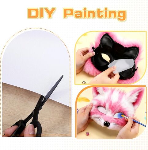مخصص Fursuit العين شبكة الأبيض Fursuit العين شبكة بلاستيكية 39x11.8 بوصة الأبيض PVC شبكة بلاستيكية 0.2 مللي متر سميكة مقاوم للماء للطباعة عيون بلاستيكية شبكات للفراء تأثيري الدعائم Fursuits الحرفية صنع 0.5 مللي متر حفرة in Saudi Arabia