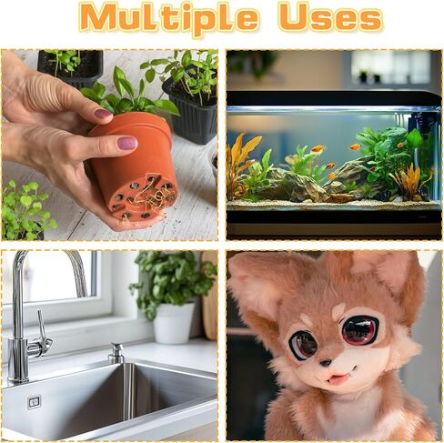 مخصص Fursuit العين شبكة الأبيض Fursuit العين شبكة بلاستيكية 39x11.8 بوصة الأبيض PVC شبكة بلاستيكية 0.2 مللي متر سميكة مقاوم للماء للطباعة عيون بلاستيكية شبكات للفراء تأثيري الدعائم Fursuits الحرفية صنع 0.5 مللي متر حفرة in Saudi Arabia