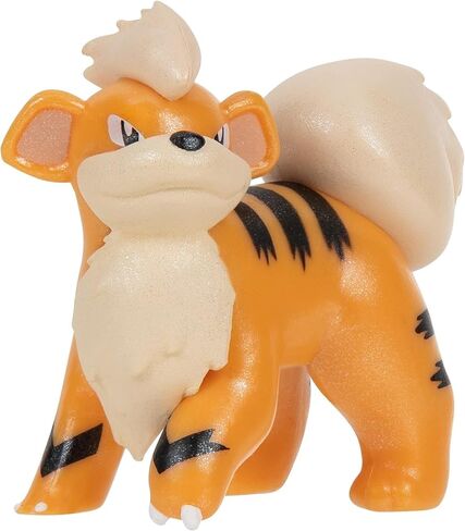 Pokémon PKW2689 Holiday Calendar-Features 16 2-Inch Battle Figures with Special Finish and Eight Unique Accessories, Multi, 43 x 7 x 12 Centimeters in Saudi Arabia