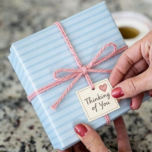 6 قطع من 6 أنماط من GLOBLELAND بنمط بسيط طوابع التحبير الذاتي لتصنيف طباعة مخالب النوتة الموسيقية مجموعة طوابع بلاستيكية من طوابع الحب الصغيرة لرسم اليوميات والحرف الفنية للحفلات لصالح جوائز الكرنفال in Kuwait