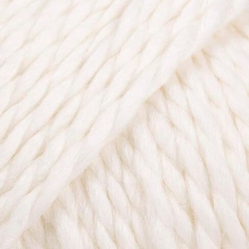 Chunky Blend of Alpaca and Wool Drops Andes, 3.5 oz, 98 Yards (6343 Twilight Blue (Mix)) in Saudi Arabia