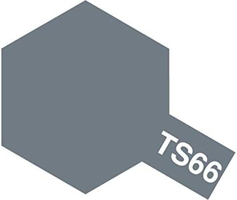 Tamiya TS-66 Spray Paint, Kure Navy Arsenal Gray, Model Paint 85066 in Saudi Arabia
