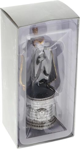 Marvel Chess Collection #34 Storm (Bishop) | Chess Piece Only in Saudi Arabia
