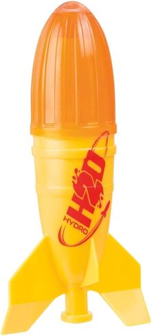Liqui-Fly Hydro Rocket, Water Rocket Toy in Saudi Arabia