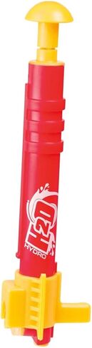 Liqui-Fly Hydro Rocket, Water Rocket Toy in Saudi Arabia