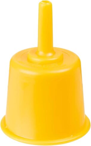 Liqui-Fly Hydro Rocket, Water Rocket Toy in Saudi Arabia
