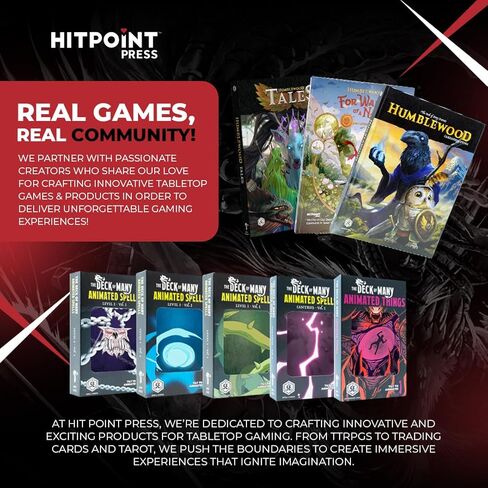 Heckna! RPG Campaign Book in Saudi Arabia