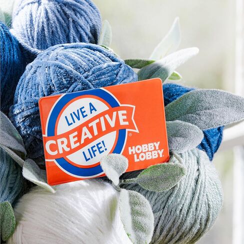 I Love This Cotton Medium Soft Skein Yarn for Crocheting & Knitting Blankets, Hats & Accessories, 180 Yards of 100% Cotton Yarn, Gold in Saudi Arabia