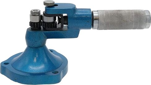Ring Stretcher Table Top Jewelers Sizer Tool in Saudi Arabia