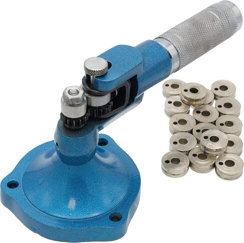 Ring Stretcher Table Top Jewelers Sizer Tool in Saudi Arabia
