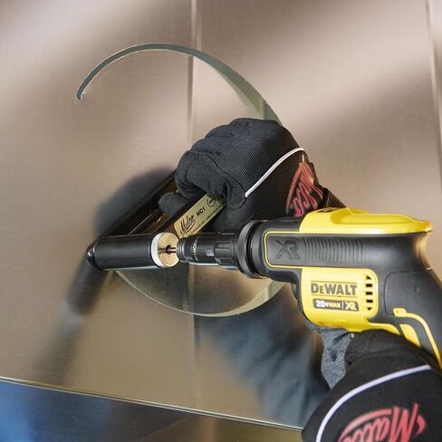 Malco HC1 Hole Cutter Accessory + Malco C5R 5-Blade Pipe Crimper in Saudi Arabia