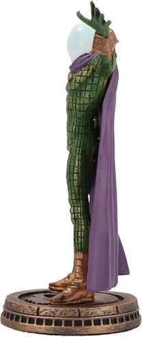مجموعة Toynk Eaglemoss Marvel Chess Collection #92 Mysterio (بيدق) | قطعة الشطرنج فقط in Saudi Arabia