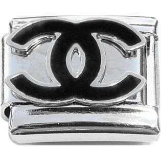 NewCharms كتالوج المنتج